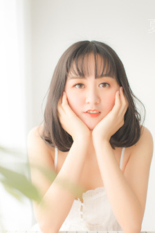 午夜快憣做爰