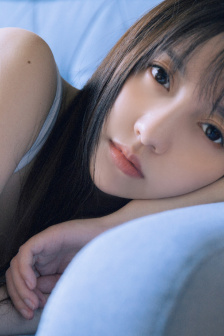 tokyohotn0622